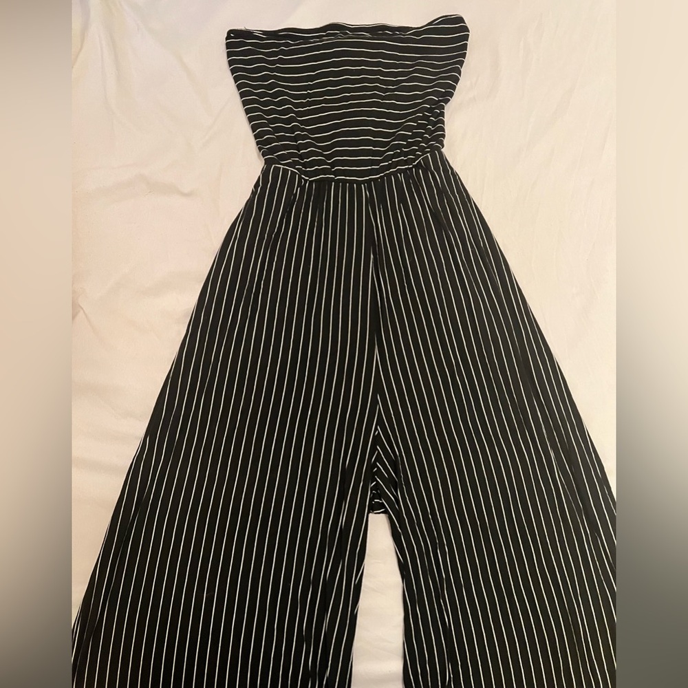 American Eagle Jumpsuit